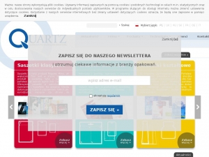 Korzystaj z naszej konfekcji