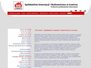 Korytka kablowe w ofercie producenta z Łowicza