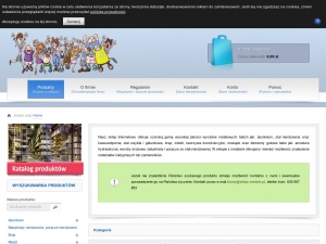 Wysokojakościowe rury w rozsądnych cenach